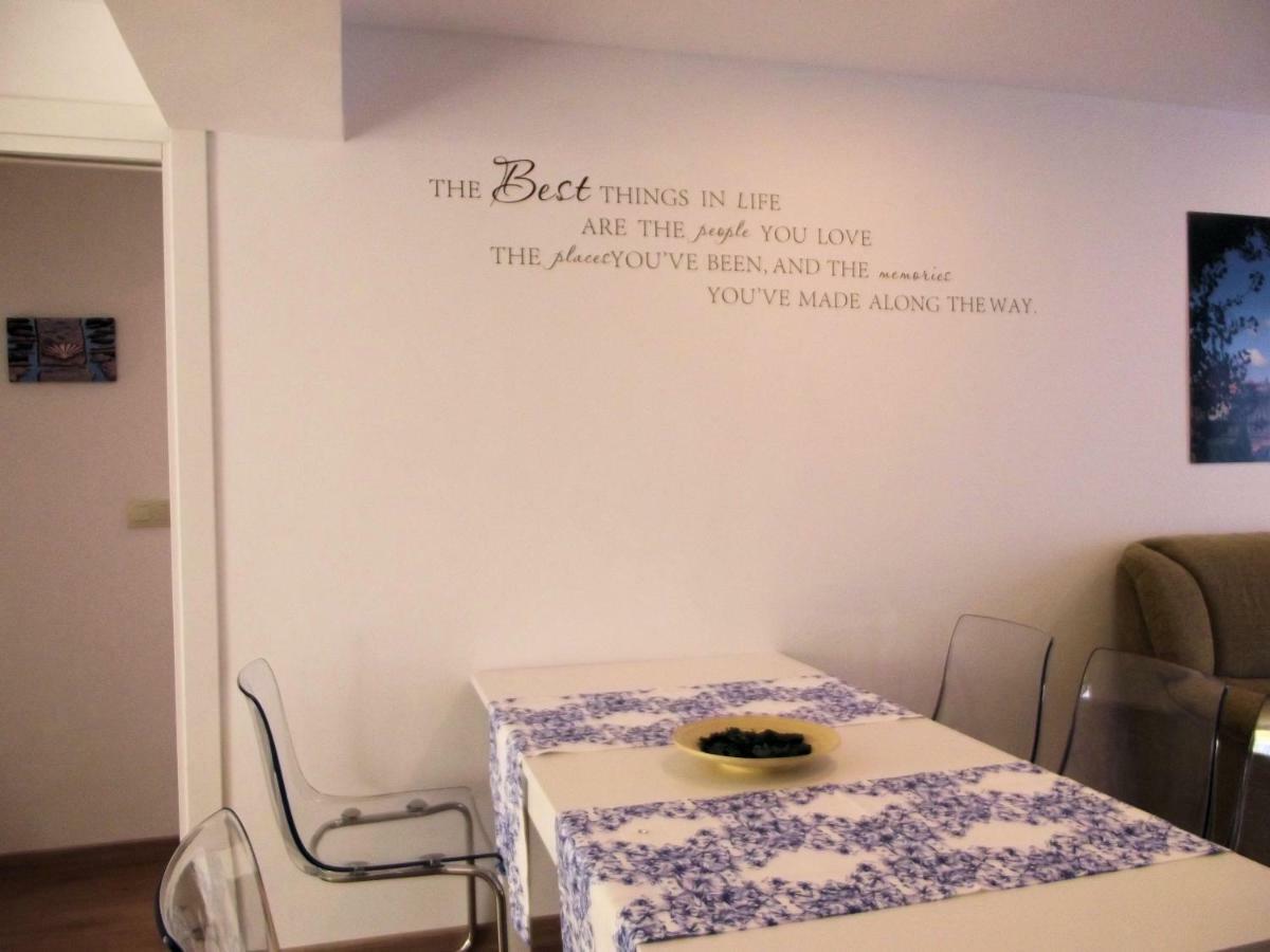 Amazing Exclusive Santiago De Compostela Vutsanclemente Apartment Екстериор снимка