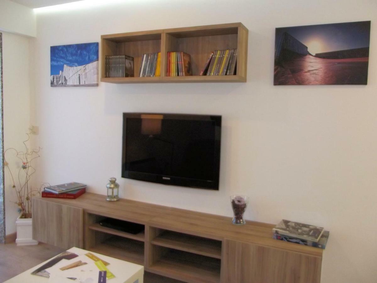 Amazing Exclusive Santiago De Compostela Vutsanclemente Apartment Екстериор снимка