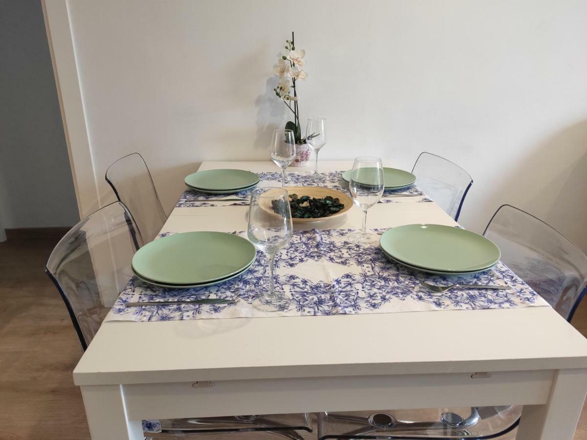 Amazing Exclusive Santiago De Compostela Vutsanclemente Apartment Екстериор снимка